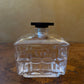 Vintage Barware Ford Model-T Bar Car Liquor Decanter