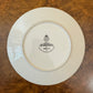 Limited Edition Royal Worcester 2000AD Millennium Collectors Plate