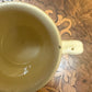 Vintage GPO Adelaide Miniature Mug Souvenir
