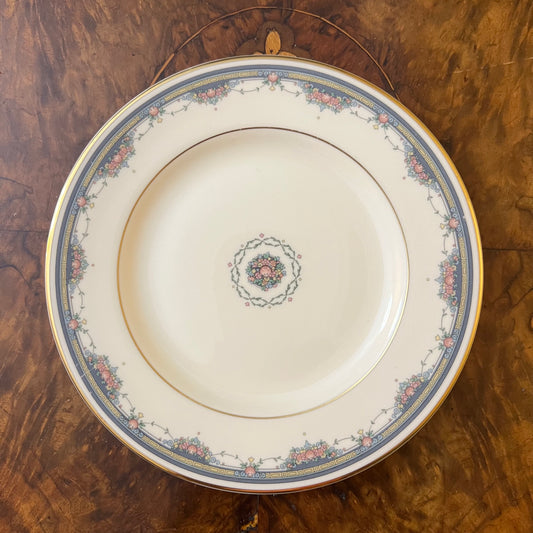 Royal Doulton Albany Side Plate Replacement