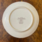 Villeroy & Boch Riviera Single Place Setting Set