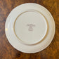 Villeroy & Boch Riviera Single Place Setting Set