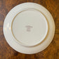 Villeroy & Boch Riviera Single Place Setting Set