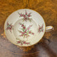 Vintage Hammersley Tea Cup Trio Set