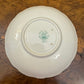 Vintage Hammersley Tea Cup Trio Set