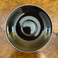 Vintage Queen Anne Duet Demitasse Coffee Cup & Saucer