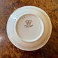 Vintage Alfred Meakin Bleu De Roi Soup Bowl Replacement