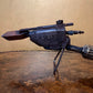 Antique Sievert Kerosene Blow Torch