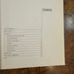 Antique Furniture in Australia by Anthony Hill Paperback Book