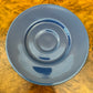 Maxwell & Williams Blue Cup & Saucer