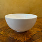 Soho Coupe Bone China Bowl