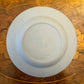Wedgwood Blue Jasperware Kookaburra Small Dish
