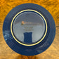 Maxwell & Williams Blue Side Plate
