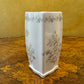 Royal Albert Butterfly Days Vase