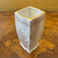 Royal Albert Butterfly Days Vase