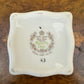 Royal Albert Butterfly Days Vase