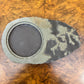 Antique Chinese Carved Stone Calligraphy Ink Slab