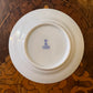 Vintage Kaiser Sparrow Miniature Plate