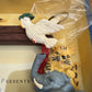Pens Paper & Presents Noah's Arc Photo Frame 9x 13cm