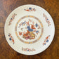 Wedgwood Jamestown Plate