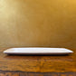 Arc Freedom White Serving Platter