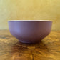 Anko Pink Stoneware Small Bowl