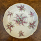 Vintage Hammersley Tea Cup Trio Set