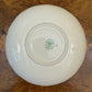 Vintage Hammersley Tea Cup Trio Set