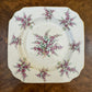 Vintage Hammersley Tea Cup Trio Set