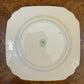 Vintage Hammersley Tea Cup Trio Set
