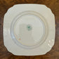 Vintage Hammersley Tea Cup Trio Set