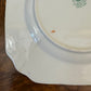 Vintage Hammersley Tea Cup Trio Set