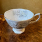 Royal Albert Silver Maple Tea Cup