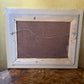 Vintage Morres Scenic Painting