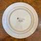 Maxwell & Williams Gourmet Colours Dinner Plate