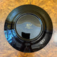 Mikasa Classic Ebony & Gold 10 Piece Dinner Setting For Two