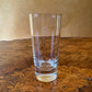 Cesar Park Hotel Glass Shot Glass