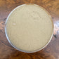 Goldburn Valley Pottery Floral Bowl