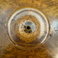 Belfor Exquisite Crystal Dessert Bowl Pair