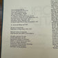 Robinson's World Atlas Soft Cover Book
