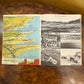 Robinson's World Atlas Soft Cover Book