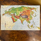 Robinson's World Atlas Soft Cover Book