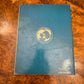 Robinson's World Atlas Soft Cover Book