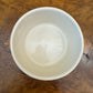 White Ramekin Bowls Pair