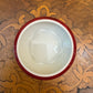 Vintage Limoges France Fragonard Small Trinket Box