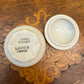 Vintage Limoges France Fragonard Small Trinket Box