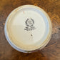 Vintage Royal York Dainty Miss Small Bowl