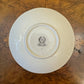 Vintage Royal York Dainty Miss Saucer