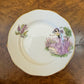 Vintage Royal York Dainty Miss Side Plate