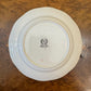 Vintage Royal York Dainty Miss Side Plate
